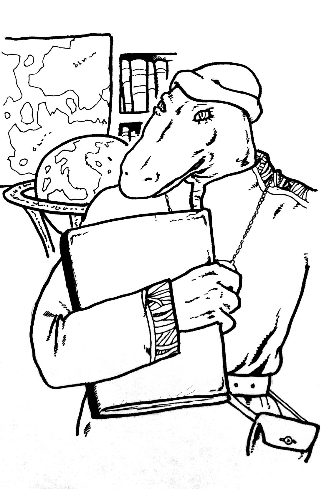 Croc_Scholar_01a.jpg