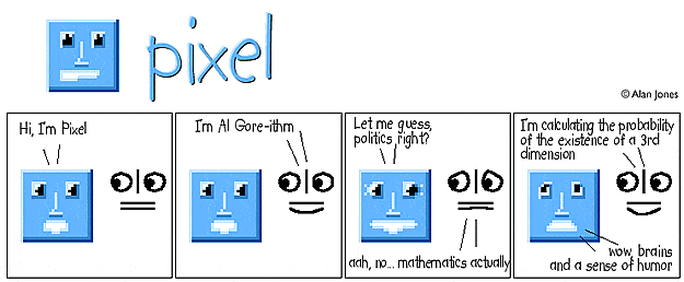 pixel-dimention1.gif