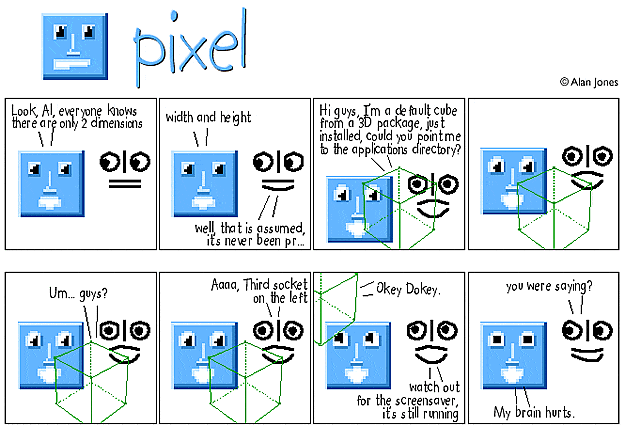 pixel-dimention2.gif