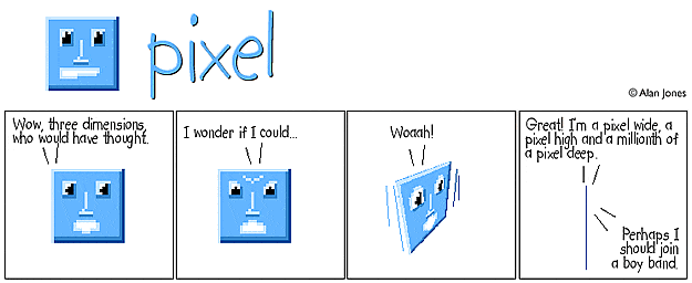 pixel-dimention3.gif
