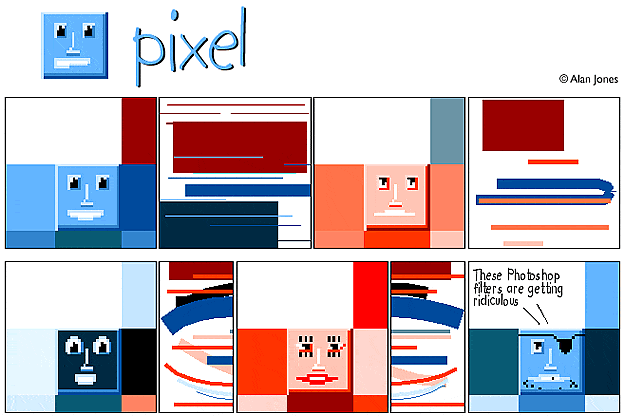 pixel-filters.gif
