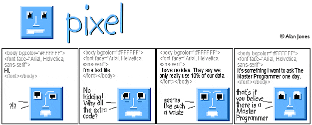pixel-theology1.gif
