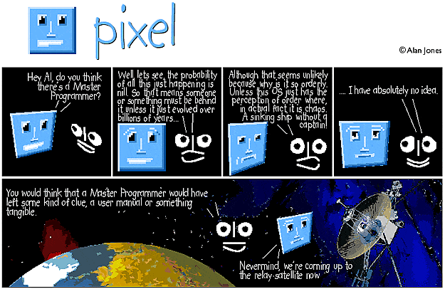 pixel-theology2.gif