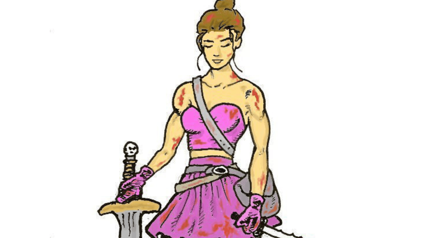 <a href="sample-artwork/warrior-ballerina">Warrior Ballerina</a>